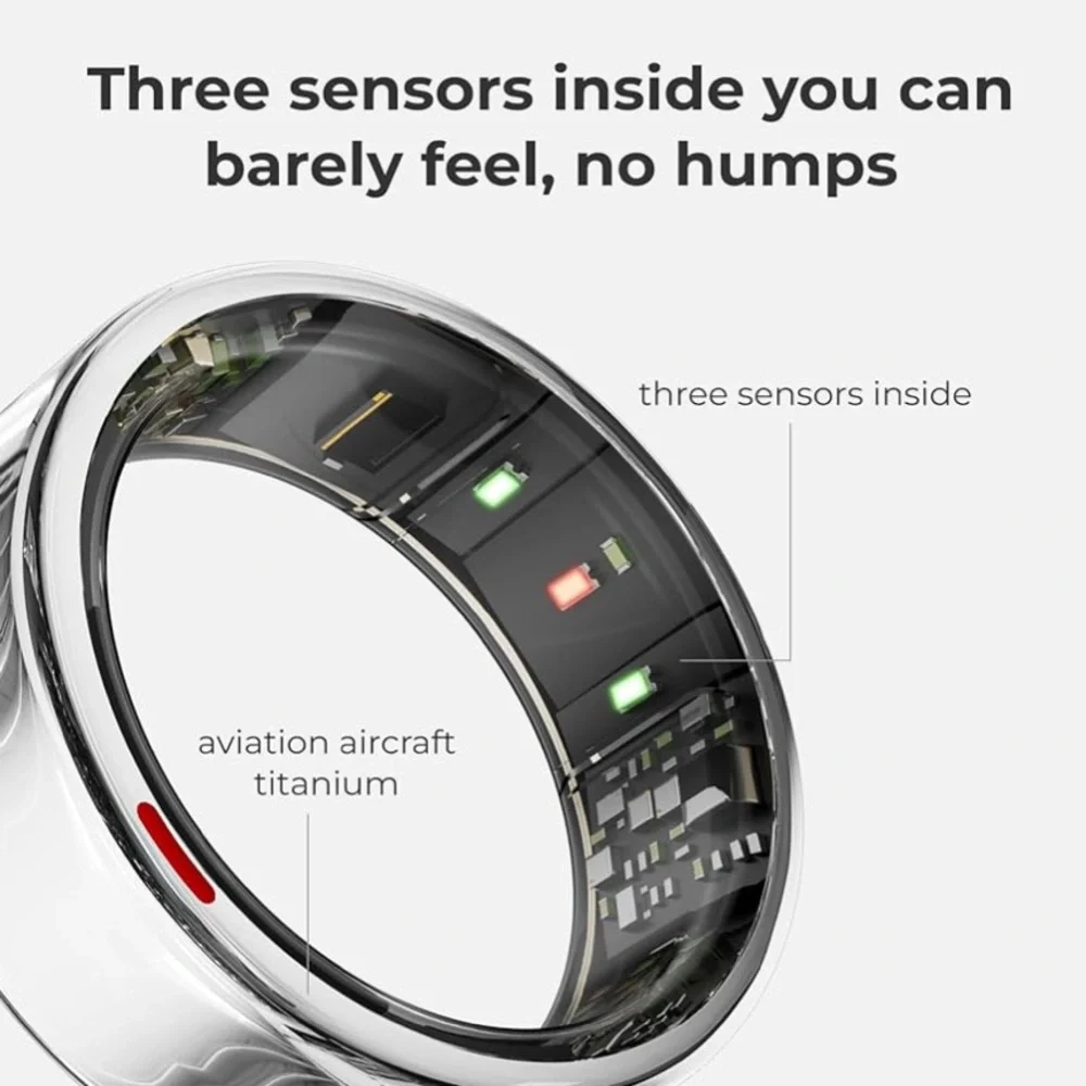 N/A heart rate
